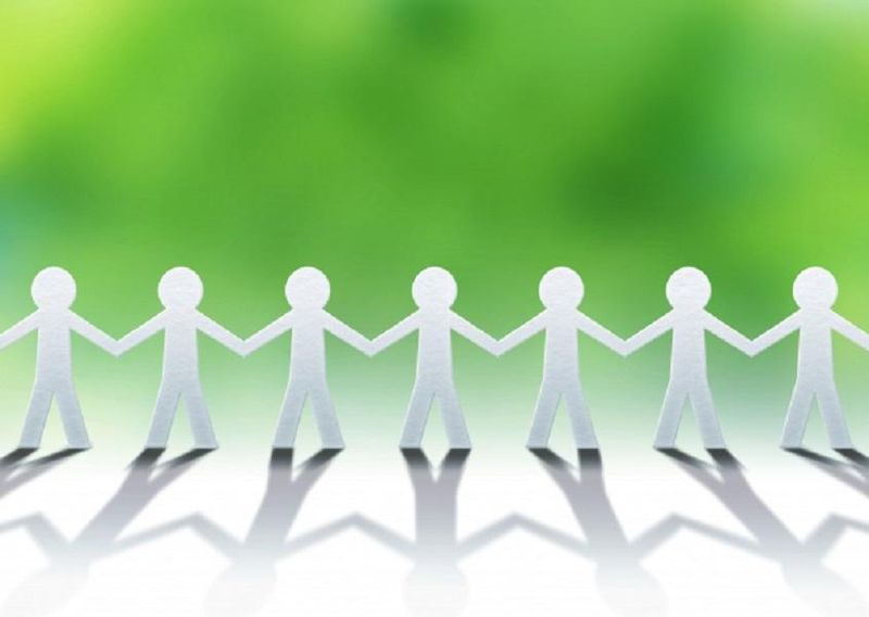 株式会社三弘のアルバイト・バイト求人情報-14