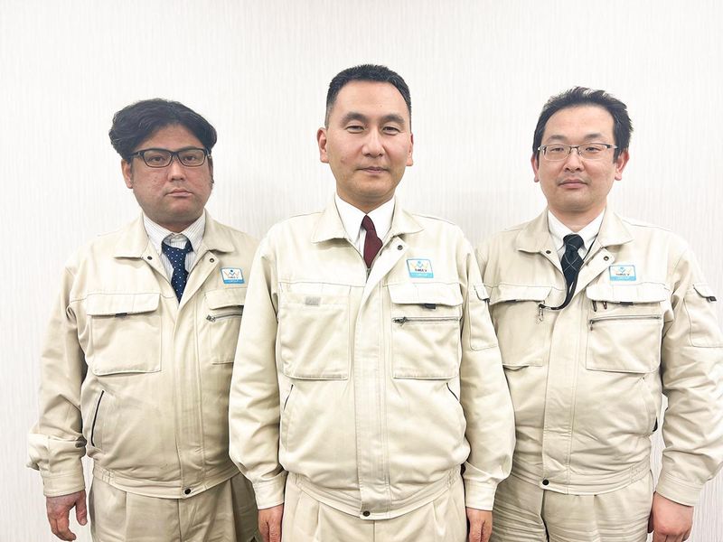 株式会社スリーヴイアメニティのアルバイト・バイト求人情報-03