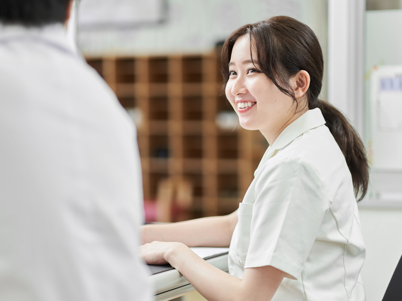 キャリアバンク株式会社のアルバイト・バイト求人情報-02