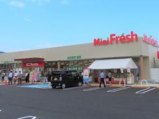 ミニフレッシュ三和店のアルバイト・バイト求人情報-39