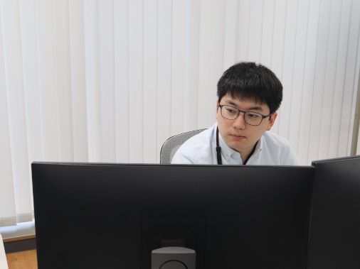 株式会社 求人おきなわの求人・転職情報