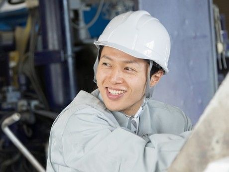 株式会社東京スタッフサービスのアルバイト・バイト求人情報-04