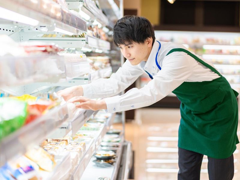 セブンイレブンひたちなか津田店のアルバイト・バイト求人情報-03