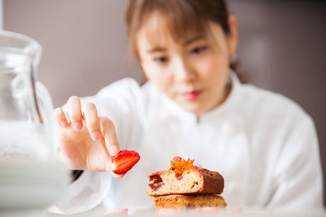 オーベルジュ・ドゥ・サンヴィの求人・転職情報