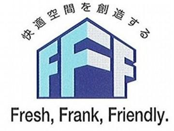積村ビル管理株式会社リフォームセンターのアルバイト・バイト求人情報-02