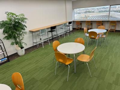 株式会社東武　船橋営業所のアルバイト・バイト求人情報-04