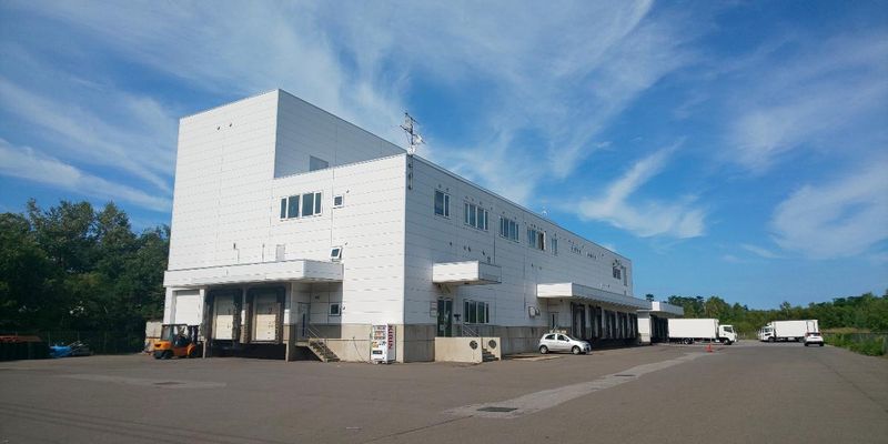 セイコーフレッシュフーズ　函館配送センター(日配品)のアルバイト・バイト求人情報-02