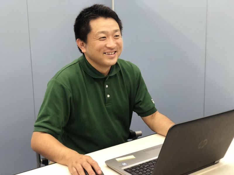 業務スーパー　上三川店(株式会社カンセキ)のアルバイト・バイト求人情報-04