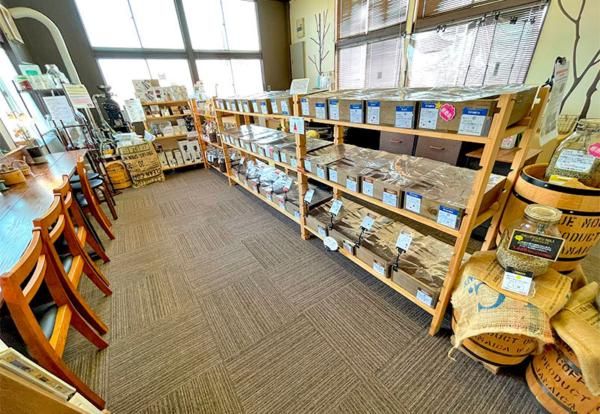 株式会社三重アートの求人・転職情報