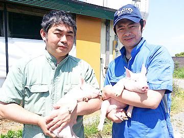 有限会社角田農場の求人・転職情報