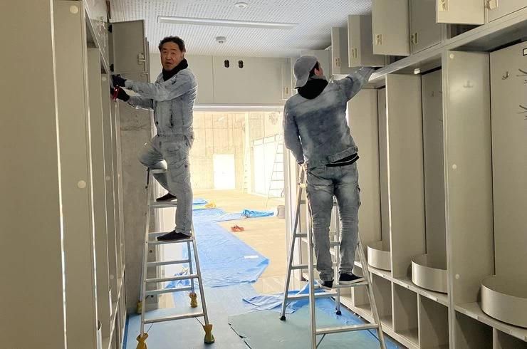 勤務地のアルバイト・バイト求人情報-04