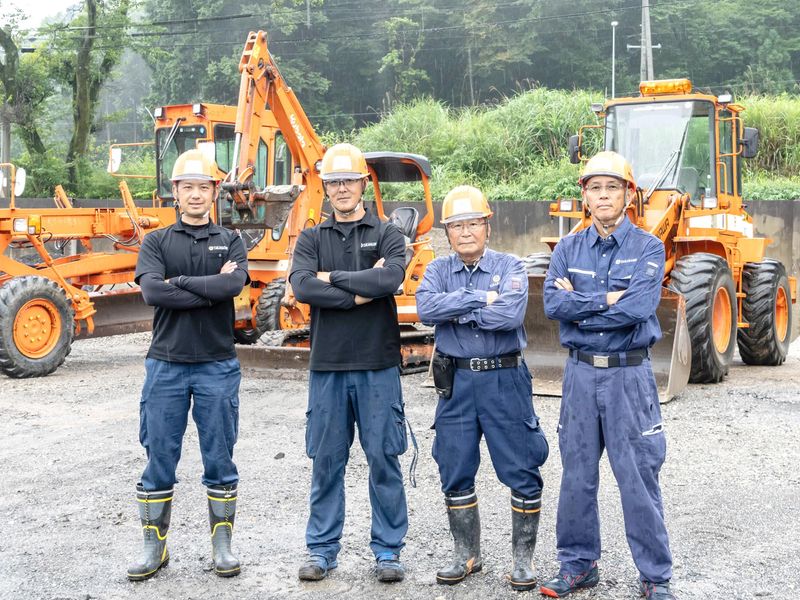 株式会社高橋工務店の求人・転職情報