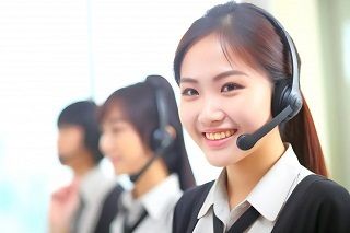 東急ビジネスサポート株式会社 東急グループのクレジットカード会社のアルバイト・バイト求人情報-02