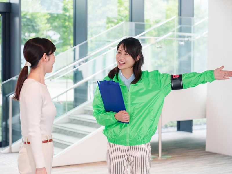 株式会社ヒト・コミュニケーションズのアルバイト・バイト求人情報-05