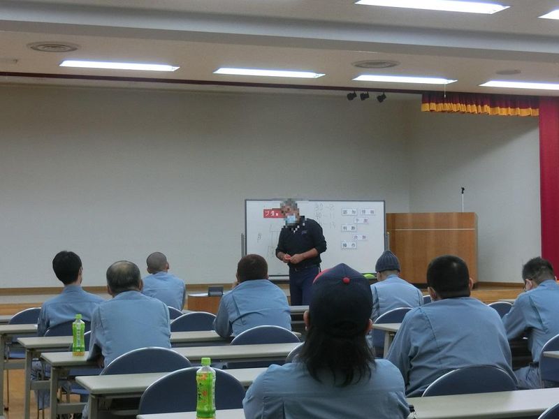 株式会社瀬山通の求人情報