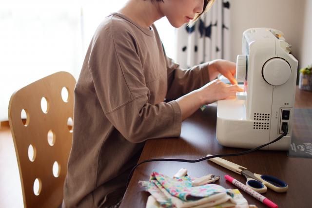 株式会社素敬の求人・転職情報