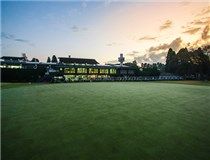 ザナショナルカントリー倶楽部千葉のアルバイト・バイト求人情報-03