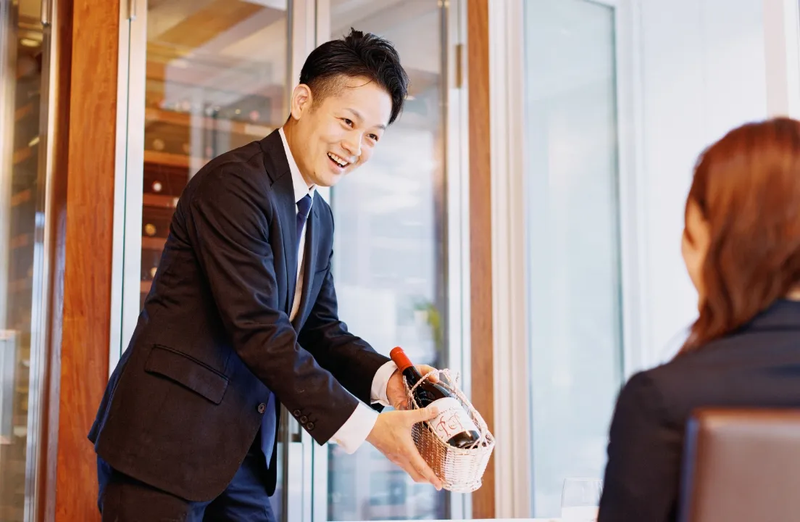 オザミワールド株式会社-0032の求人・転職情報