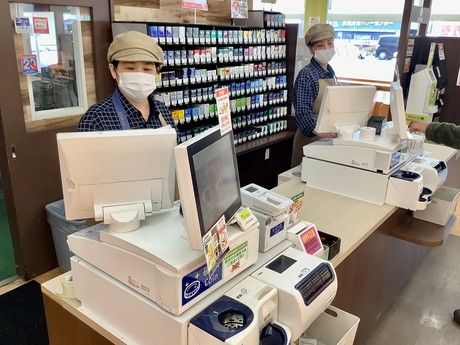 おべんとうのヒライ　緑川PA下り店のアルバイト・バイト求人情報-02