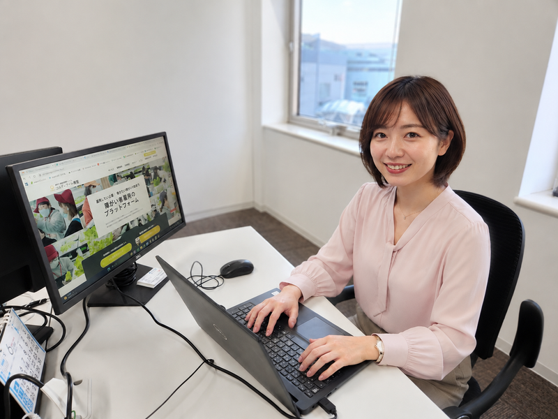 株式会社JSHの求人・転職情報
