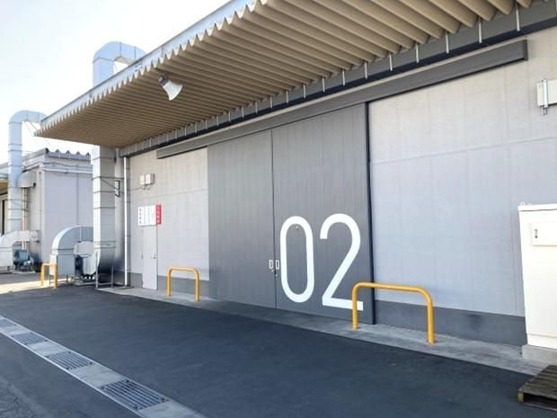 株式会社アサヒロジスト　東日本物流センターのアルバイト・バイト求人情報-05