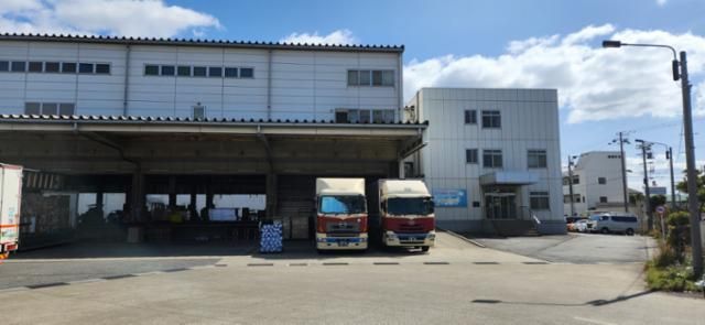 トナミ運輸株式会社-0010の求人・転職情報