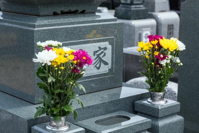 株式会社ＡＬＬ　ｉｎの求人・転職情報