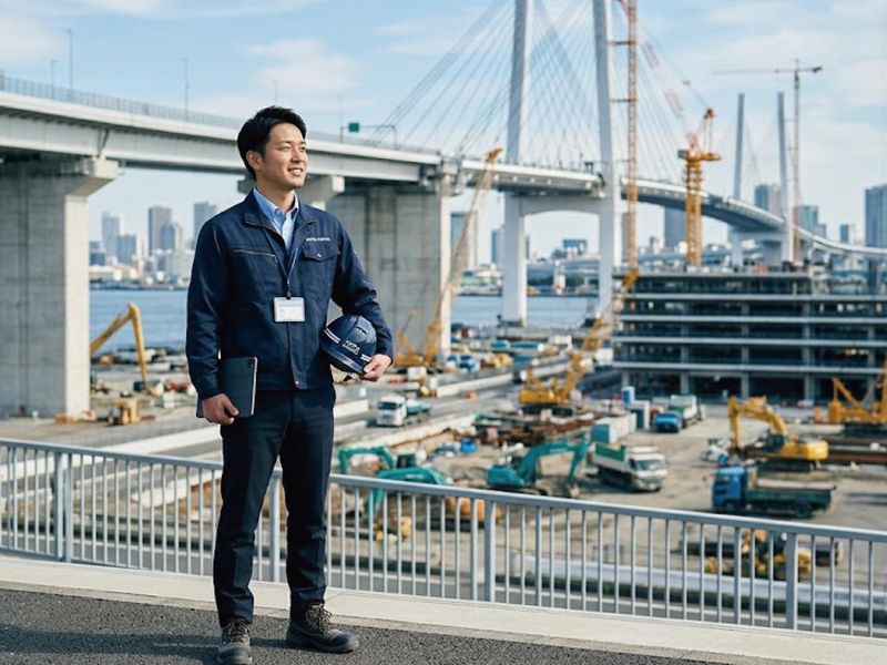 株式会社サイコーの求人・転職情報