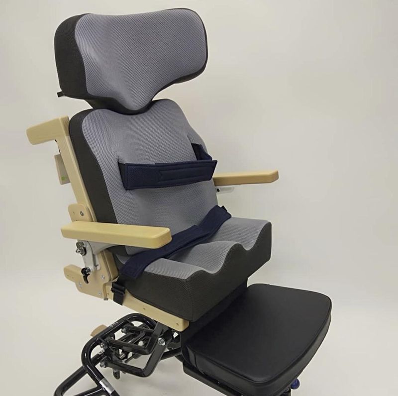 有限会社でく工房の求人・転職情報