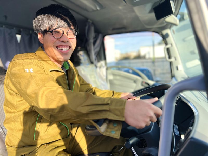 ビックネット株式会社の求人・転職情報