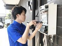 株式会社ヤスムラの求人・転職情報