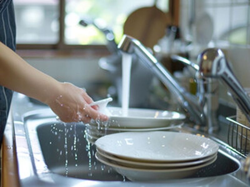 興産管理サービス株式会社のアルバイト・バイト求人情報-02