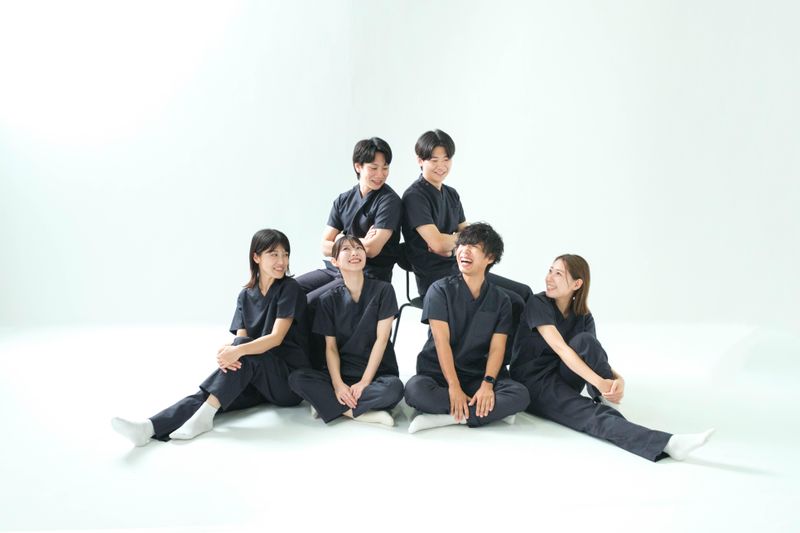 株式会社ONEflat-0027の求人・転職情報