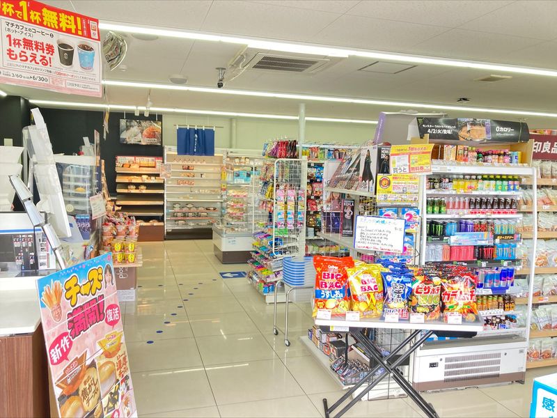 ローソン西宮鳴尾町二丁目店のアルバイト・バイト求人情報-03