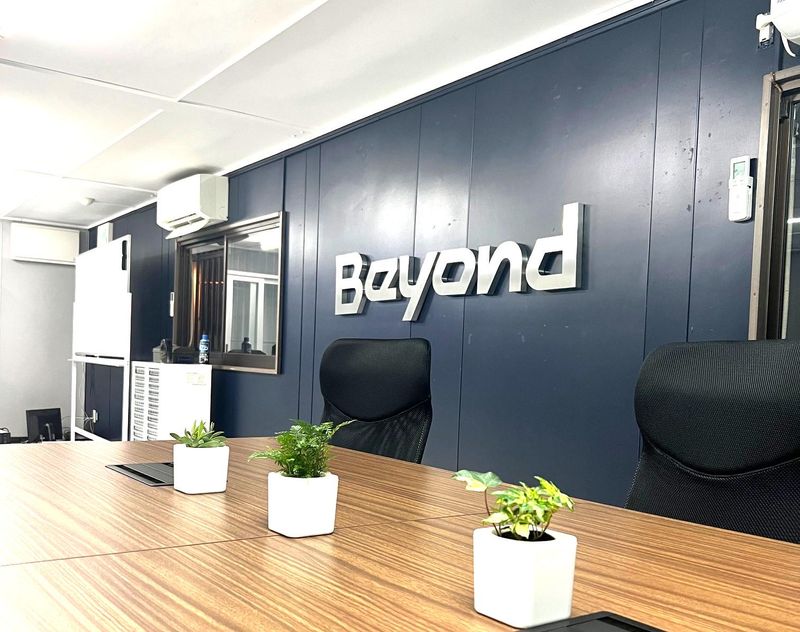 株式会社Beyondのアルバイト・バイト求人情報-04