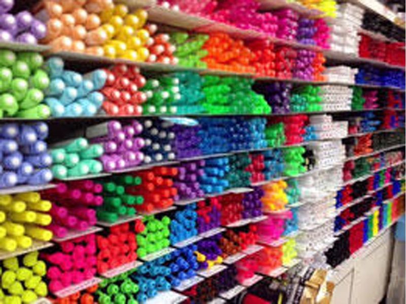 文房具ハラジマ　調布店のアルバイト・バイト求人情報-02