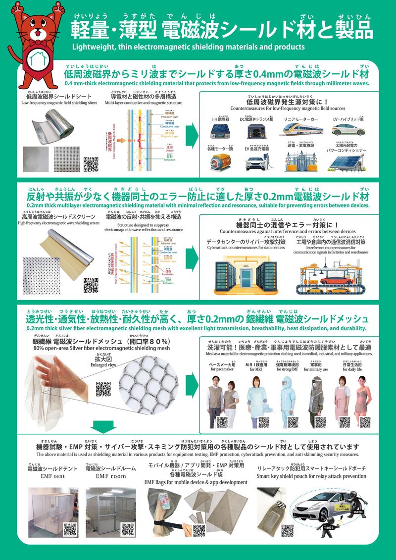 メディカル・エイド株式会社のアルバイト・バイト求人情報-05