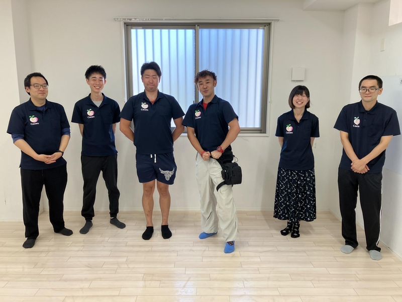 地域支援センターこころ(社会福祉法人こころ)のアルバイト・バイト求人情報-04