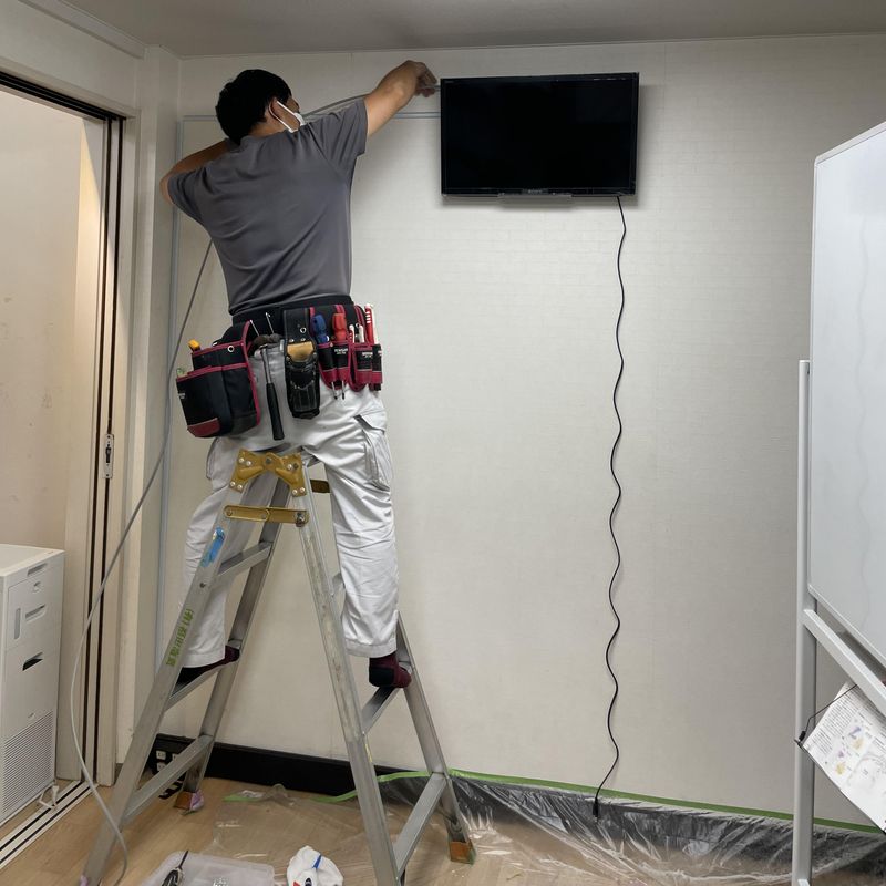 有限会社ふくでんのアルバイト・バイト求人情報-05