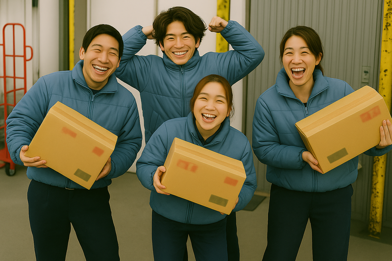 南洋アスピレーション株式会社/14257のアルバイト・バイト求人情報-03