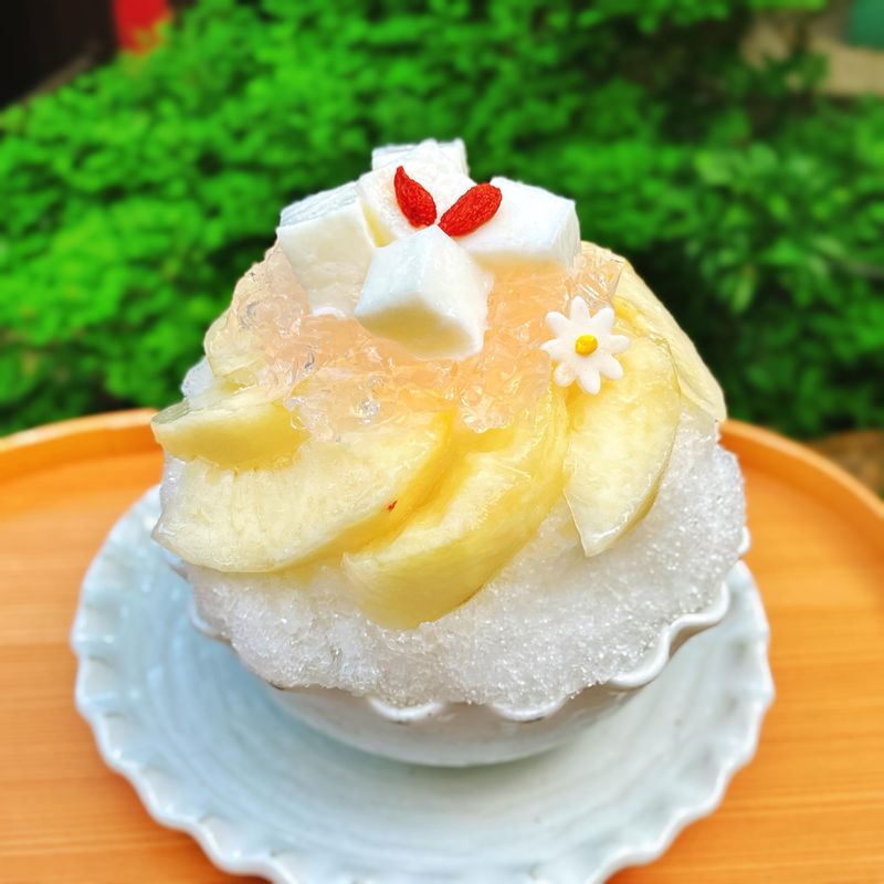 京甘味　文の助茶屋　京都本店のアルバイト・バイト求人情報-04