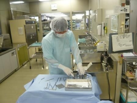 株式会社　トーカイの求人・転職情報