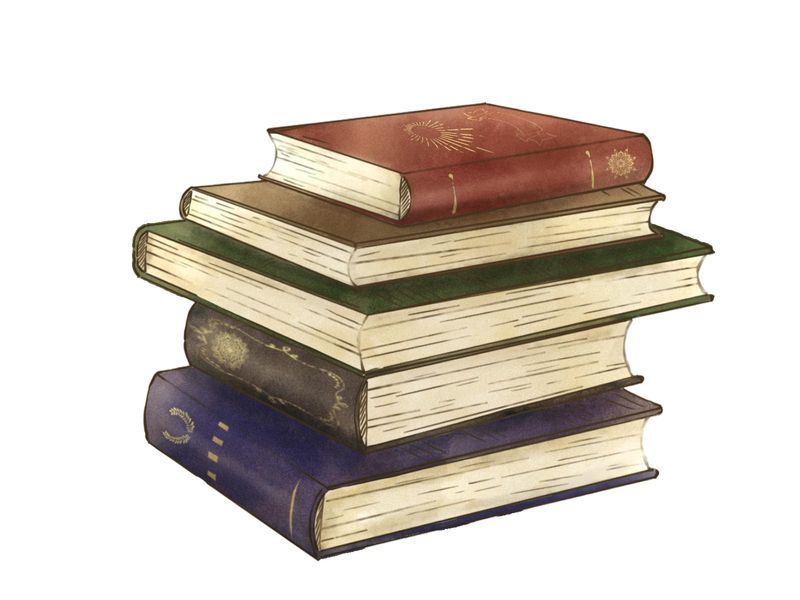 立川市研究資料館のアルバイト・バイト求人情報-02