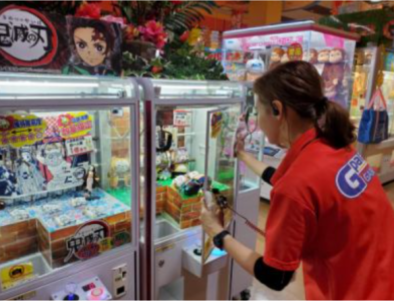 G-pala博多店のアルバイト・バイト求人情報-04