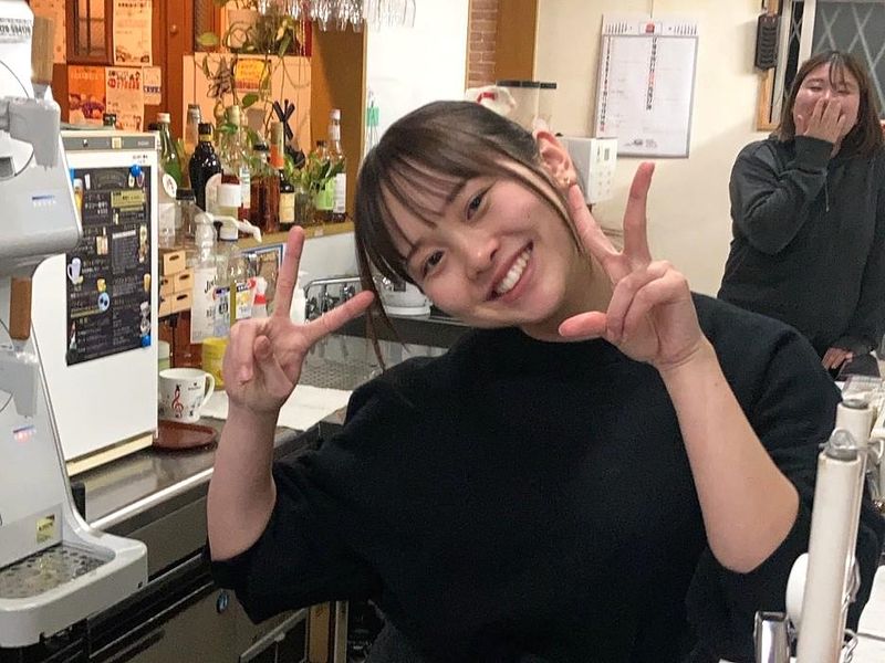 BanZoのアルバイト・バイト求人情報-04