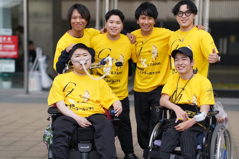 ヘルパーステーションシフクLIFEのアルバイト・バイト求人情報-03