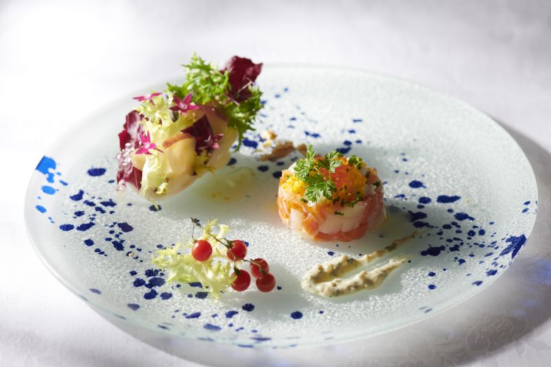 株式会社ホテル白樺荘の求人・転職情報