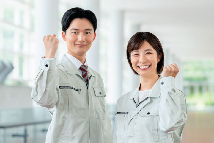 森永ミルクセンターきらめきの求人・転職情報