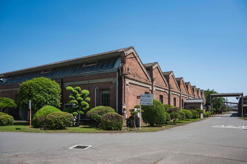 株式会社エフアンドエイノンウーブンズ