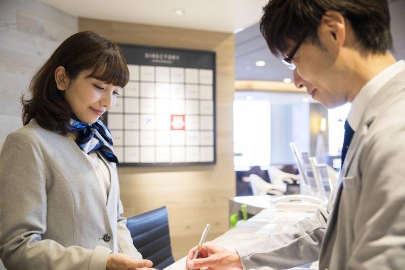 ホテルアクシアイン札幌すすきの　(株式会社ホテル旅館マネジメント)のアルバイト・バイト求人情報-03